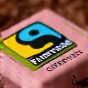 Zertifizierungen mit Fairtrade-Kakao Partnerschaft